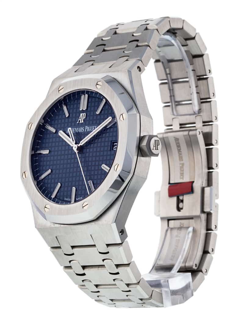 Audemars Piguet Royal Oak 15500ST.OO.1220ST.01